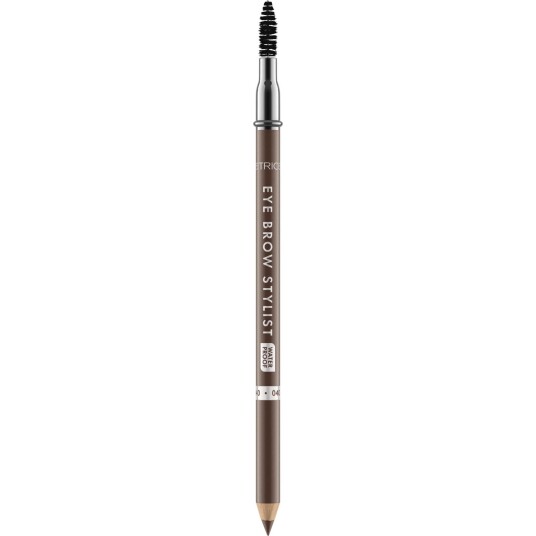 Catrice Eye Brow Stylist 040