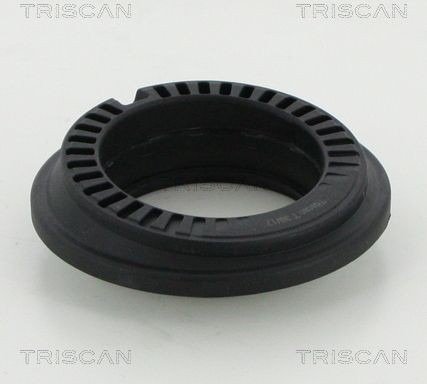 Fjærbeinslager TRISCAN 8500 29933