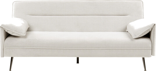 3 seters sofa Vayla Off White