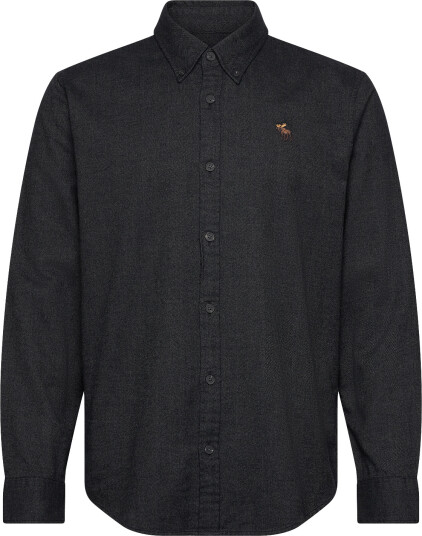 Abercrombie & Fitch | Anf Mens Wovens | S