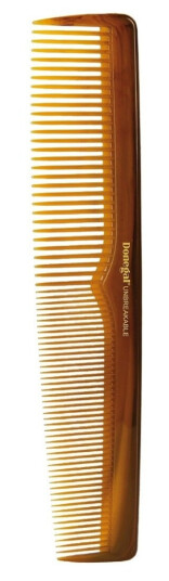Donegal Unbreakable hår kam - 19,5 cm