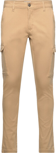 U.S. Polo Assn. | Uspa Pants Breck Men | 30 x 34