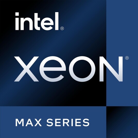 Hewlett Packard Enterprise INT XEON-P 9462 KIT AL ST-STOCK .
