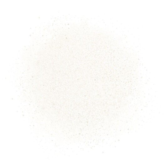 Chanel N°1 Serum-in-Mist med Rød Kamelia 50 ml - Ansiktsserum for Beskyttelse og Utstråling