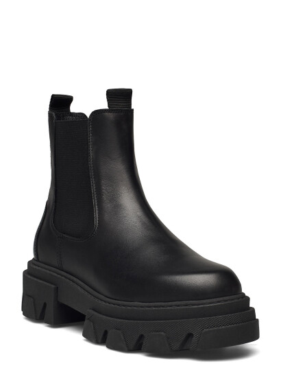 Pavement Lira - Black - 41