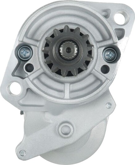 AS-PL S6670S Starter