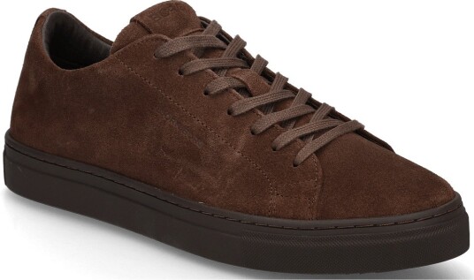 Björn Borg Classic Su   DARK BROWN   42