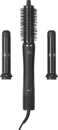 HH Simonsen Hybrid Air Styler HH Simonsen Hybrid Air Styler