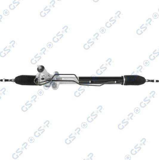 GSP SR900062 Tannstang GSP SR900062 Tannstang