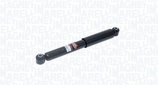 Støtdemper MAGNETI MARELLI 351972070000