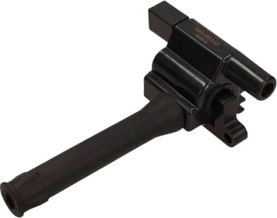 MAXGEAR 13-0186 Tennspole