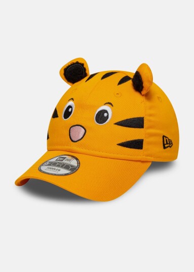 New Era Tod Animal 9forty Newera Pap Os Toddler Treningstilbehør