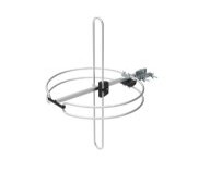 Hengende UD 23 60 cm 462 mm 760 mm 750 g Hengende UD 23 60 cm 462 mm 760 mm 750 g