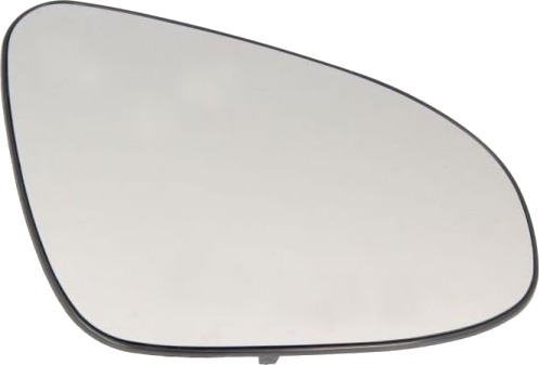 Speilglass BLIC 6102-19-2002446P
