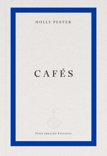 Cafes