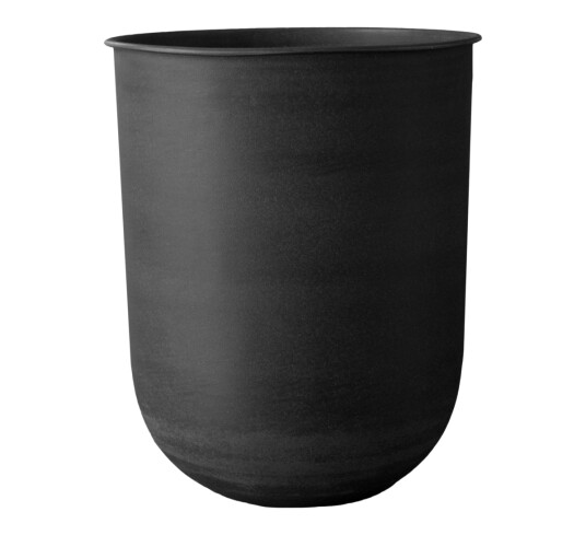 Dbkd Out utekrukke H50 cm Ø40 sort