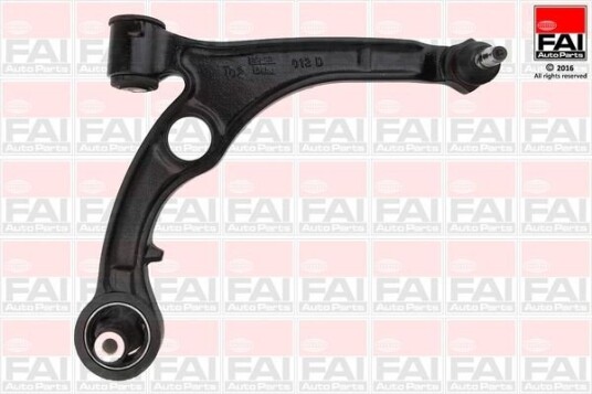 Bærearm FAI AutoParts SS2244 Bærearm FAI AutoParts SS2244