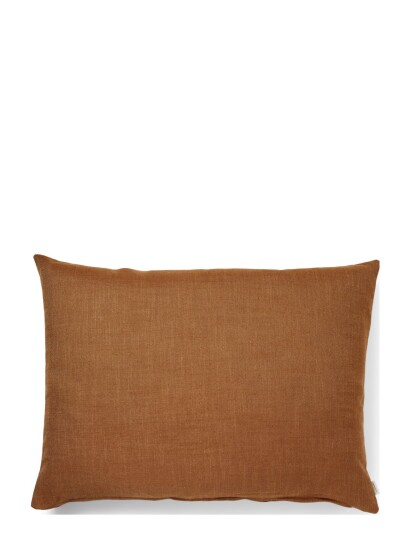 compliments Marrakech 40X60 Cm - Orange - 40X60CM