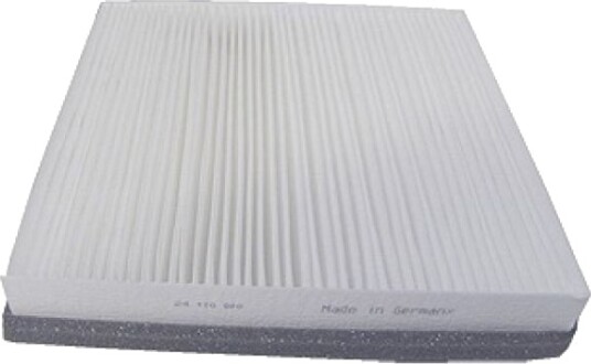 Kupefilter MAPCO 65107