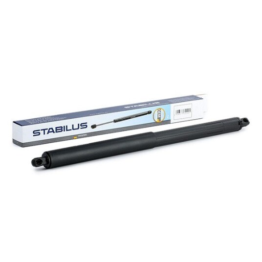 Baklukedemper STABILUS 322175