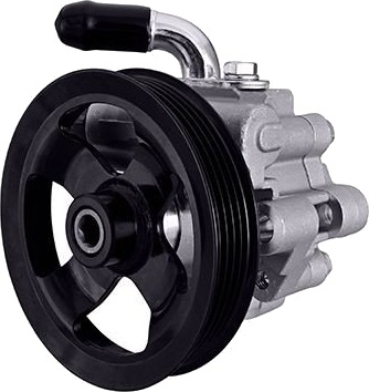 Servopumpe HELLA 8TL 359 003 171