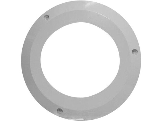 Loft/Murroset Turbo Tec