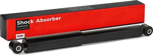 STARK SKSA-0130116 Støtdemper