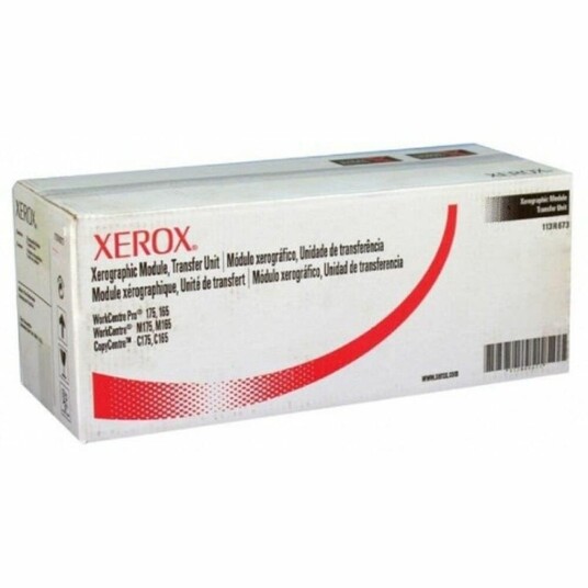 Xerox Tromme Xerox 113r00673