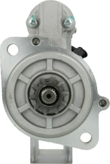 BV PSH 150.523.102.130 Starter BV PSH 150.523.102.130 Starter