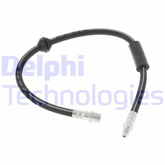 Bremseslange DELPHI LH7760 Bremseslange DELPHI LH7760