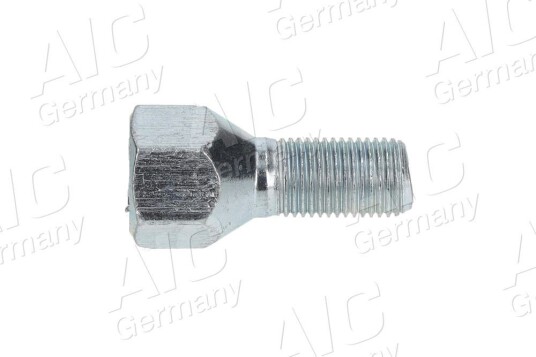 Hjulbolt AIC 52922