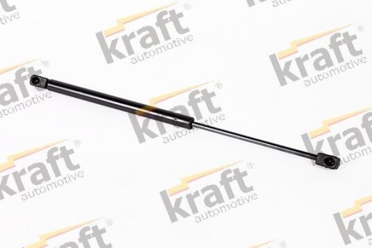 Gassfjær/bakluke demper KRAFT AUTOMOTIVE 8506540