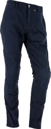 Richa Brooklyn Kevlar MC-Jeans Navy Lengde: 32 30 Richa Brooklyn Kevlar MC-Jeans Navy Lengde: 32 30