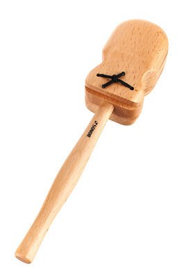 Sonor PCA Handle Castanets Sonor PCA Handle Castanets