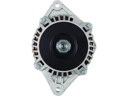 Dynamo AS-PL A5019 Dynamo AS-PL A5019