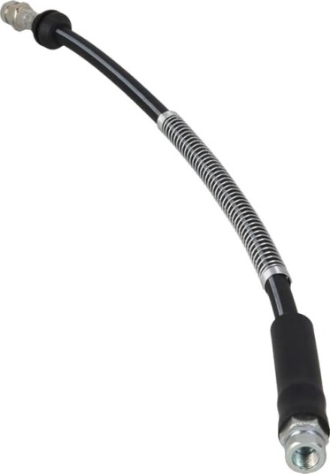 KAMOKA 1170210 Bremseslange