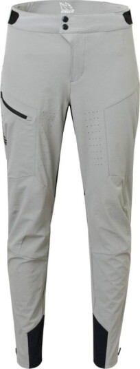 USWE
Men's Skrubb MTB Pants