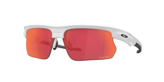 Oakley Bisphaera Prizm Field OO9400-1068 Oakley Bisphaera Prizm Field OO9400-1068