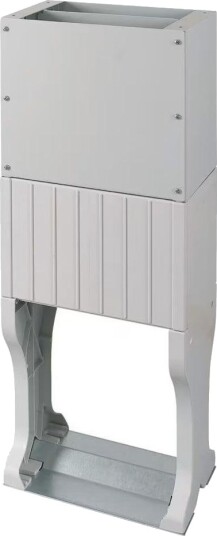 Eaton Sokkel for TKS BI 12040 Eaton Sokkel for TKS BI 12040