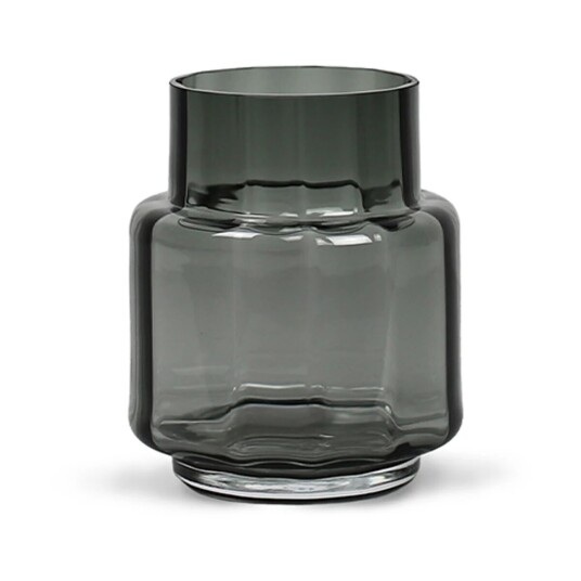 Ro Collection Hurrican reflections no. 53 Smoked Grey Ro Collection Hurrican reflections no. 53 Smoked Grey