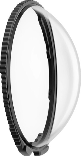Insta360 X5 Premium Lens Guards Insta360 X5 Premium Lens Guards