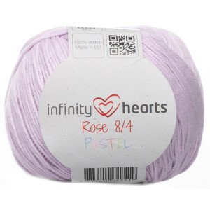 Rose Pastel 6 Lilla Rose Pastel 6 Lilla