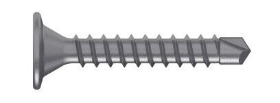 Simpson Strong-Tie Gipsskrue protec bugsb 3,9x25 a1000