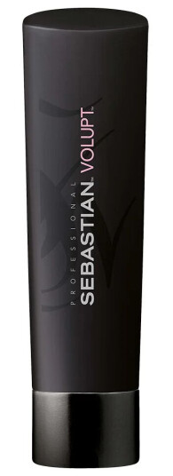 Sebastian Volupt 250 ml Shampoo