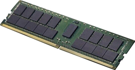 Kingston Server Premier DDR5-4800 REG/ECC C40 - 32GB