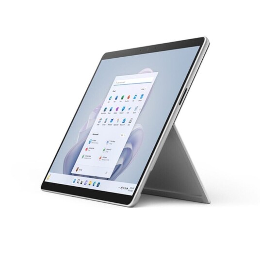 Microsoft Qch-00005 I5-1245u 8 Gb 13"