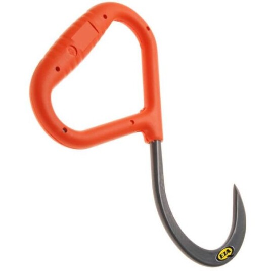Bahco 1204 Løftekrok, Hageredskap Bahco 1204 Løftekrok, Hageredskap