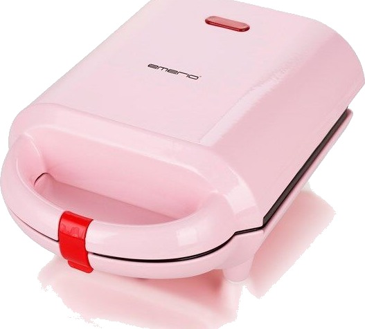 Emerio Vaffeljern Waffle maker Emerio Vaffeljern Waffle maker