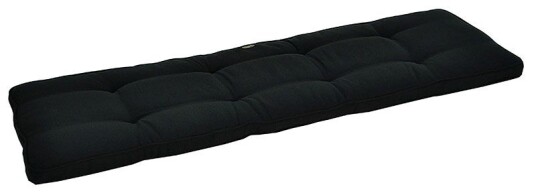 Fritab Benkpute Canyon 2.0 135 cm Indigo Fritab Benkpute Canyon 2.0 135 cm Indigo