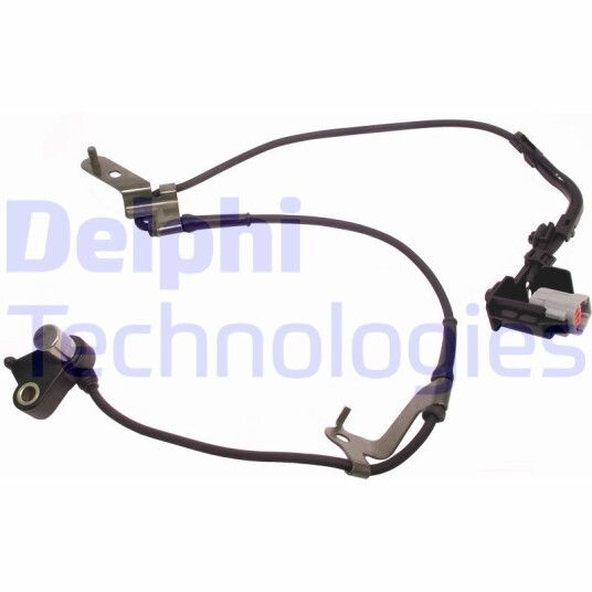 ABS sensor DELPHI SS20239
